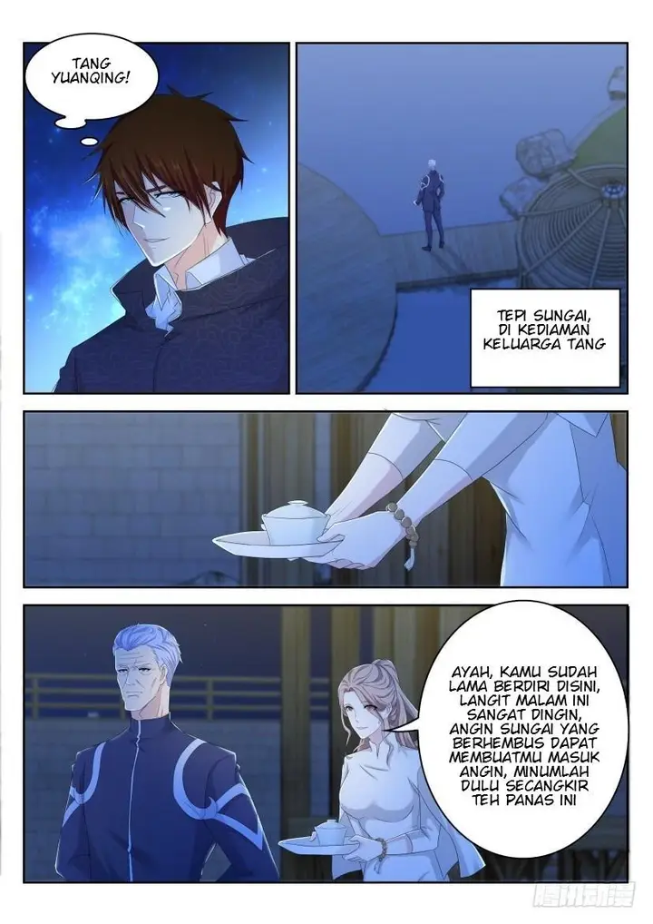 image-komik-rebirth-of-the-urban-immortal-cultivator-chapter-248-8/17