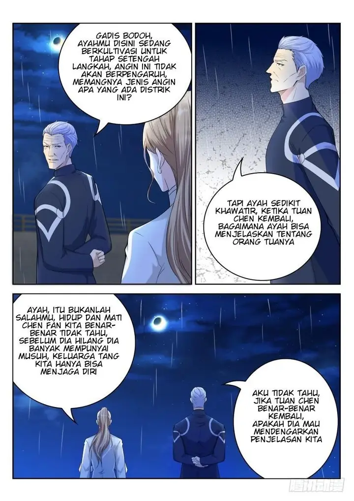 image-komik-rebirth-of-the-urban-immortal-cultivator-chapter-248-9/17