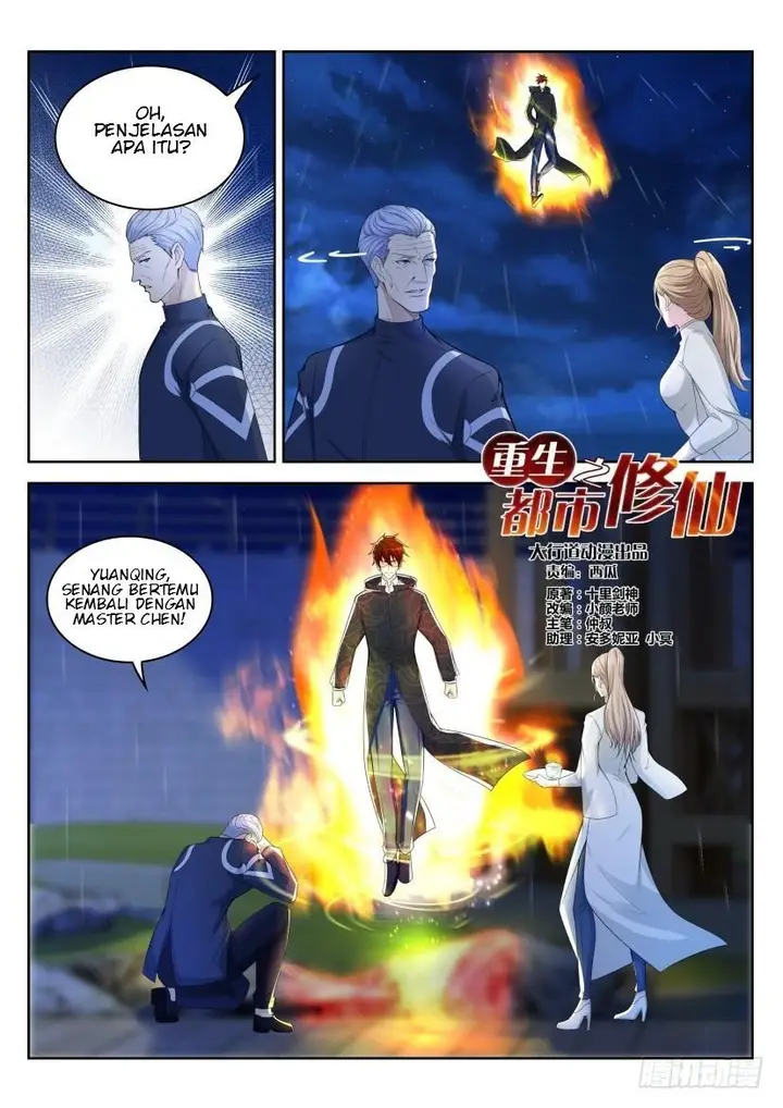 image-komik-rebirth-of-the-urban-immortal-cultivator-chapter-248-10/17