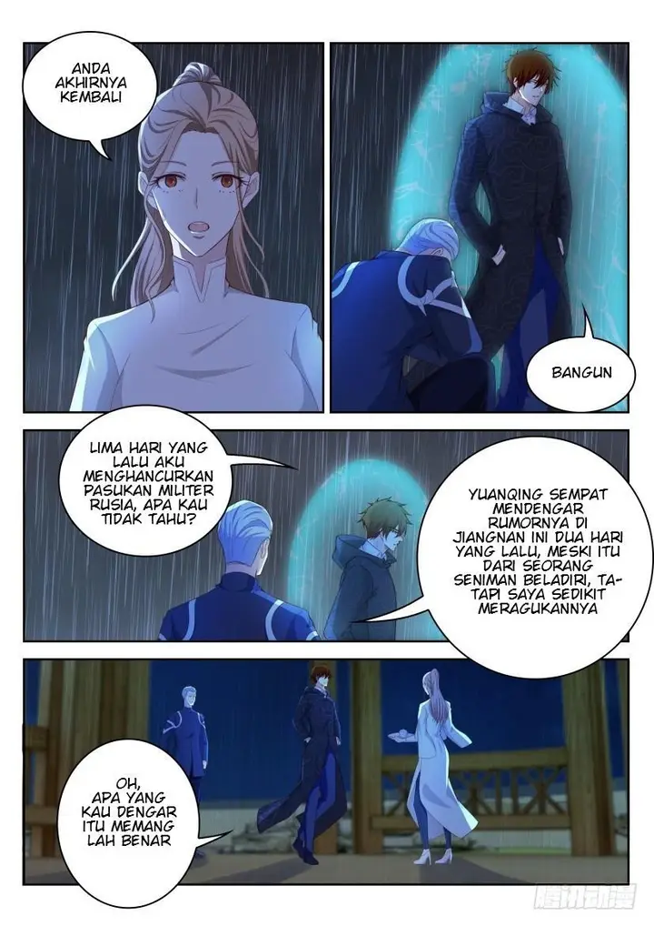 image-komik-rebirth-of-the-urban-immortal-cultivator-chapter-248-11/17