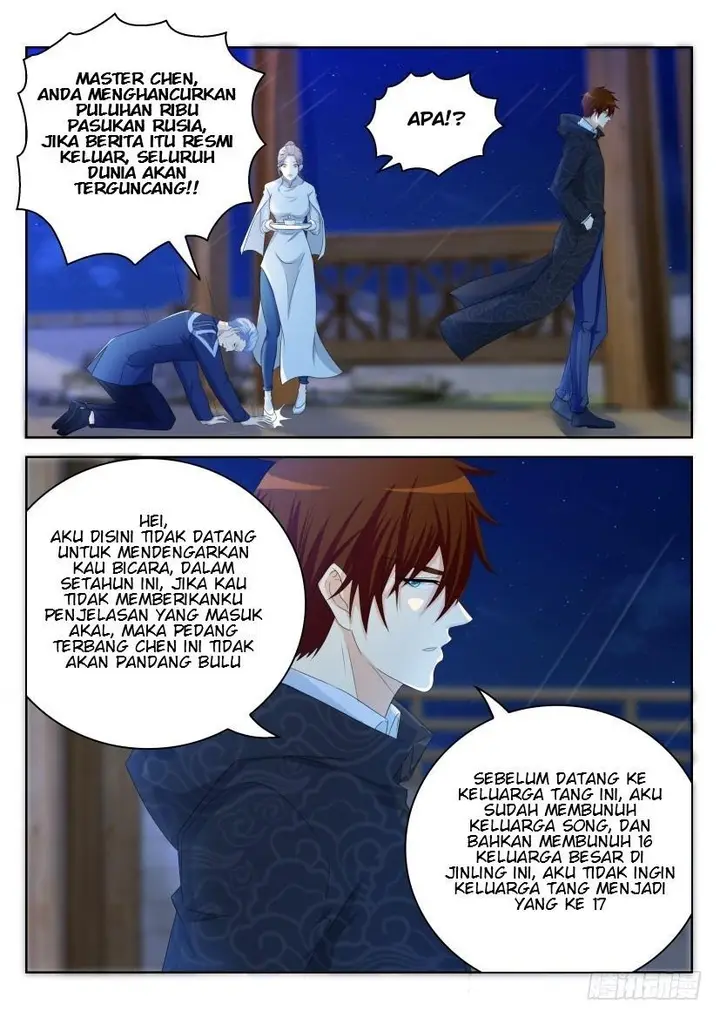 image-komik-rebirth-of-the-urban-immortal-cultivator-chapter-248-12/17