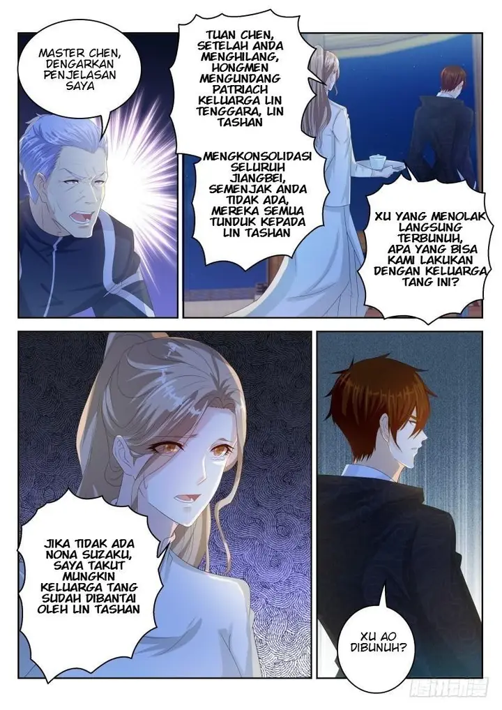 image-komik-rebirth-of-the-urban-immortal-cultivator-chapter-248-13/17