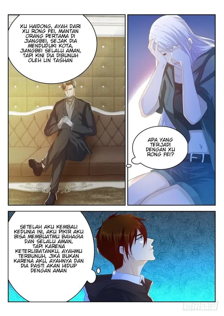 image-komik-rebirth-of-the-urban-immortal-cultivator-chapter-248-14/17