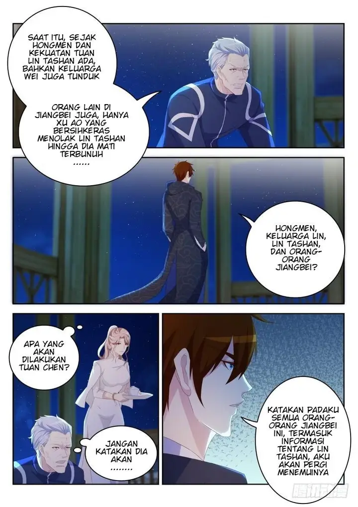 image-komik-rebirth-of-the-urban-immortal-cultivator-chapter-248-15/17