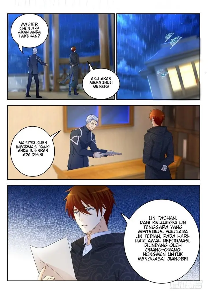 image-komik-rebirth-of-the-urban-immortal-cultivator-chapter-249-1/17
