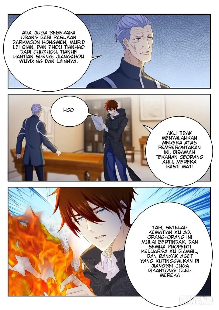 image-komik-rebirth-of-the-urban-immortal-cultivator-chapter-249-2/17
