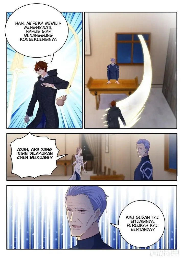 image-komik-rebirth-of-the-urban-immortal-cultivator-chapter-249-3/17
