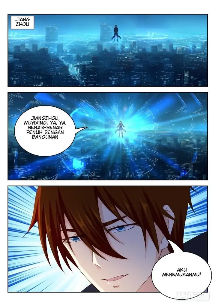 image-komik-rebirth-of-the-urban-immortal-cultivator-chapter-249-5/17