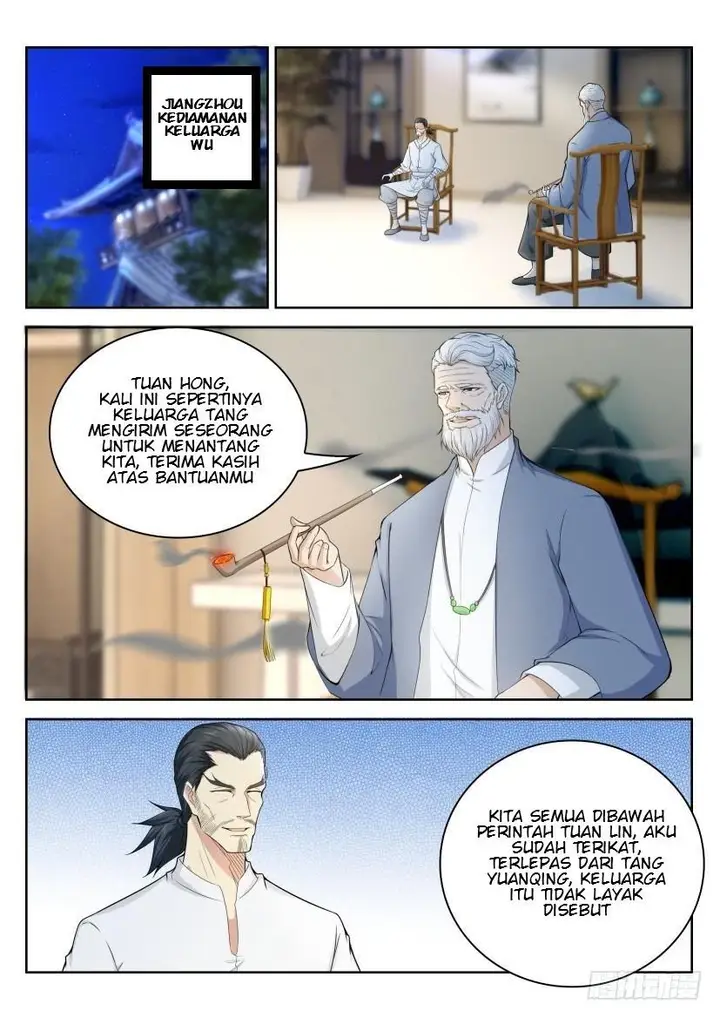 image-komik-rebirth-of-the-urban-immortal-cultivator-chapter-249-6/17