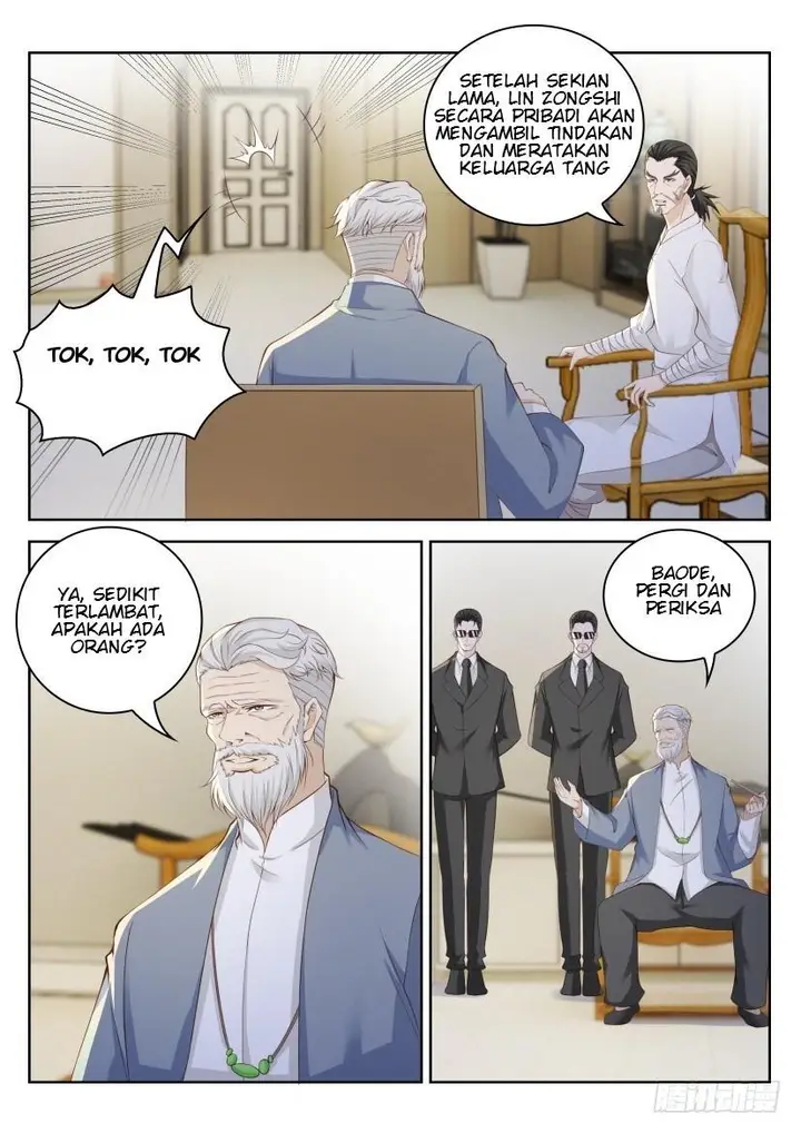 image-komik-rebirth-of-the-urban-immortal-cultivator-chapter-249-7/17