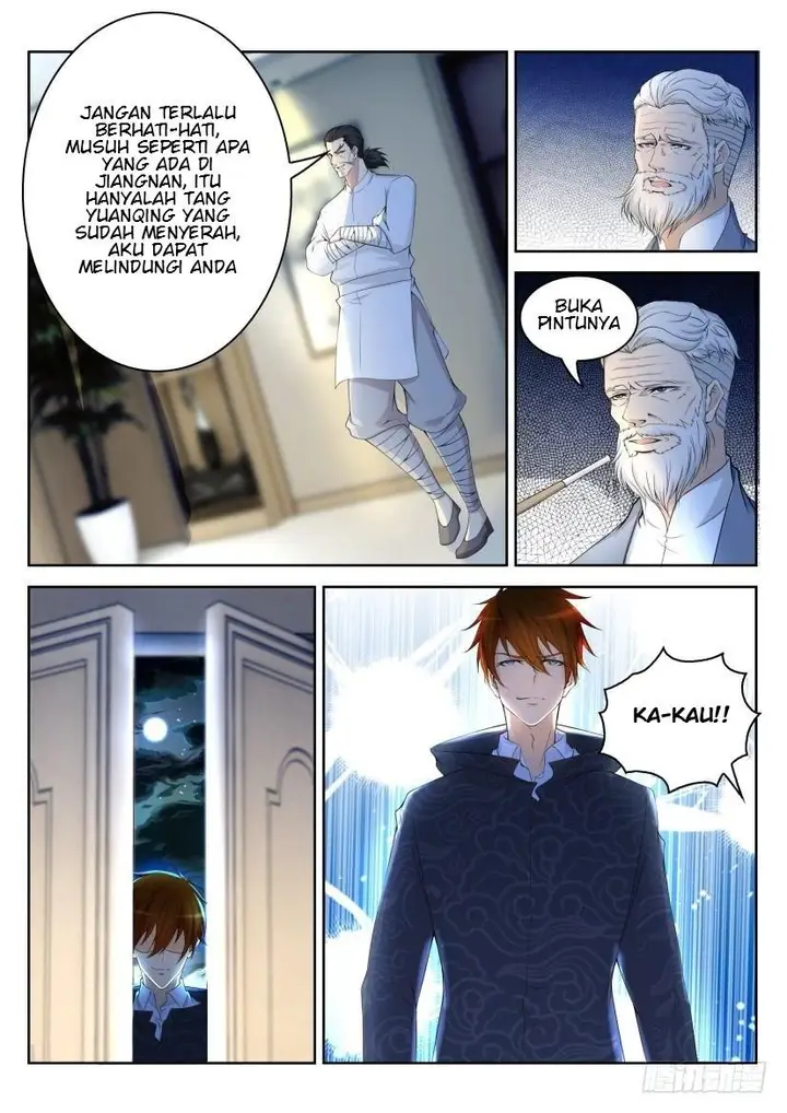 image-komik-rebirth-of-the-urban-immortal-cultivator-chapter-249-8/17