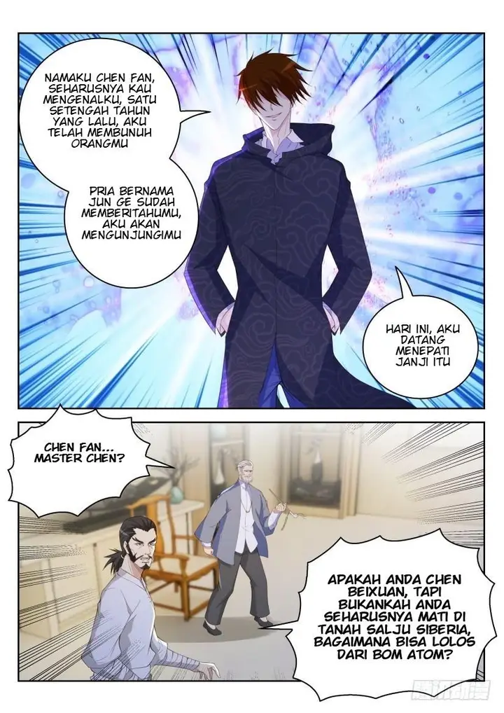 image-komik-rebirth-of-the-urban-immortal-cultivator-chapter-249-9/17