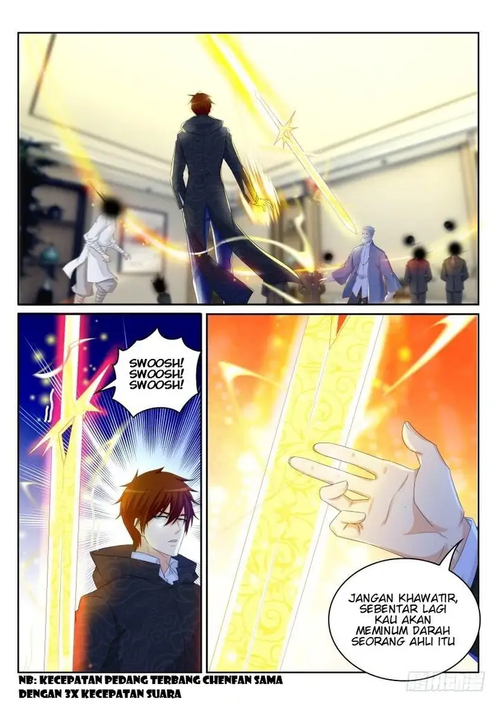 image-komik-rebirth-of-the-urban-immortal-cultivator-chapter-249-11/17