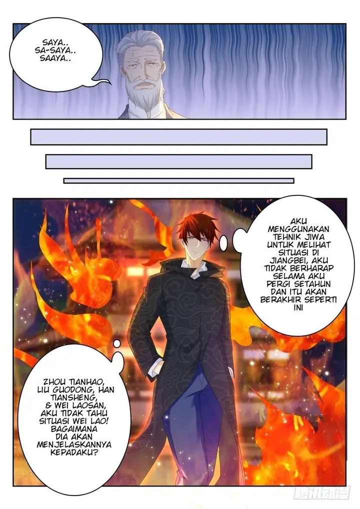 image-komik-rebirth-of-the-urban-immortal-cultivator-chapter-249-12/17