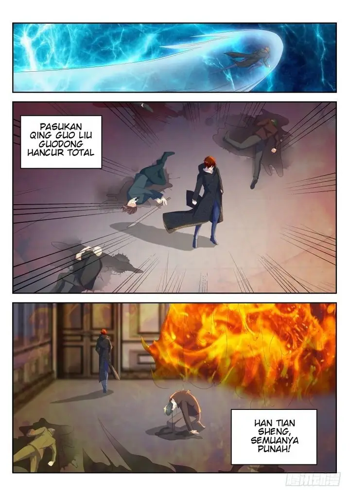 image-komik-rebirth-of-the-urban-immortal-cultivator-chapter-249-13/17