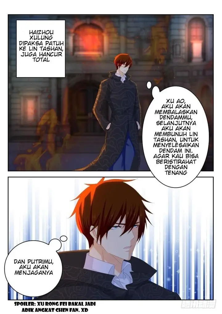 image-komik-rebirth-of-the-urban-immortal-cultivator-chapter-249-14/17