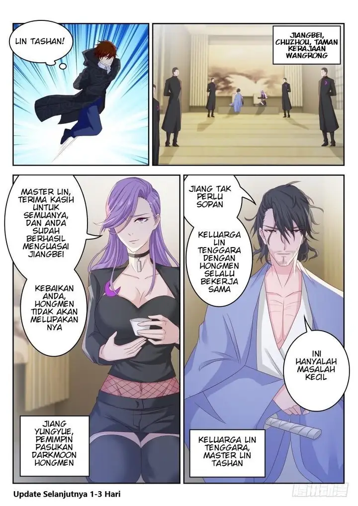 image-komik-rebirth-of-the-urban-immortal-cultivator-chapter-249-15/17