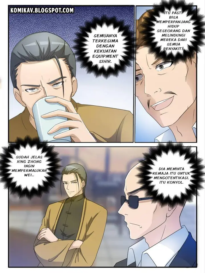 image-komik-rebirth-of-the-urban-immortal-cultivator-chapter-25-0/12