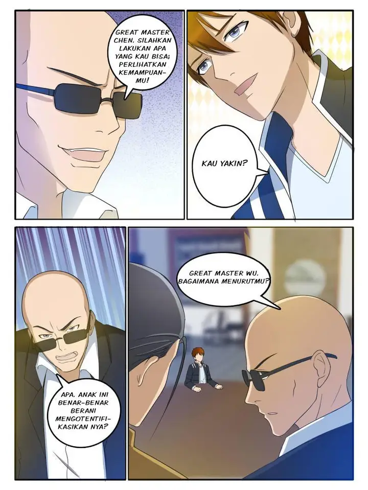 image-komik-rebirth-of-the-urban-immortal-cultivator-chapter-25-1/12