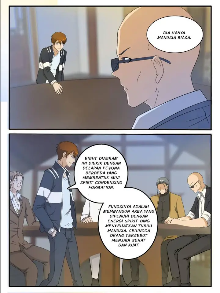 image-komik-rebirth-of-the-urban-immortal-cultivator-chapter-25-2/12