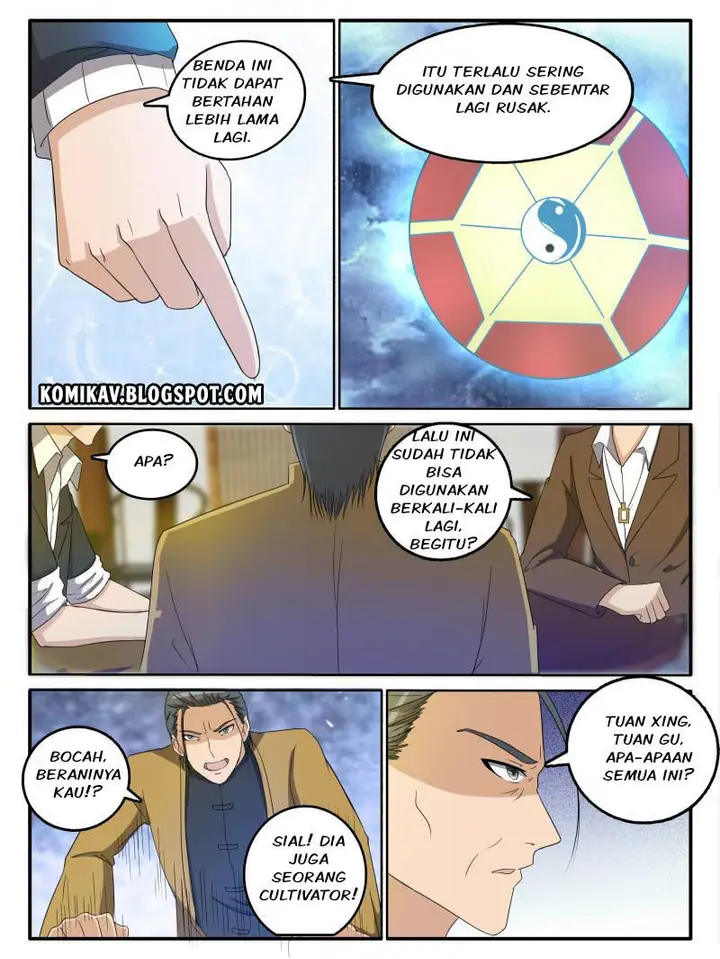 image-komik-rebirth-of-the-urban-immortal-cultivator-chapter-25-4/12