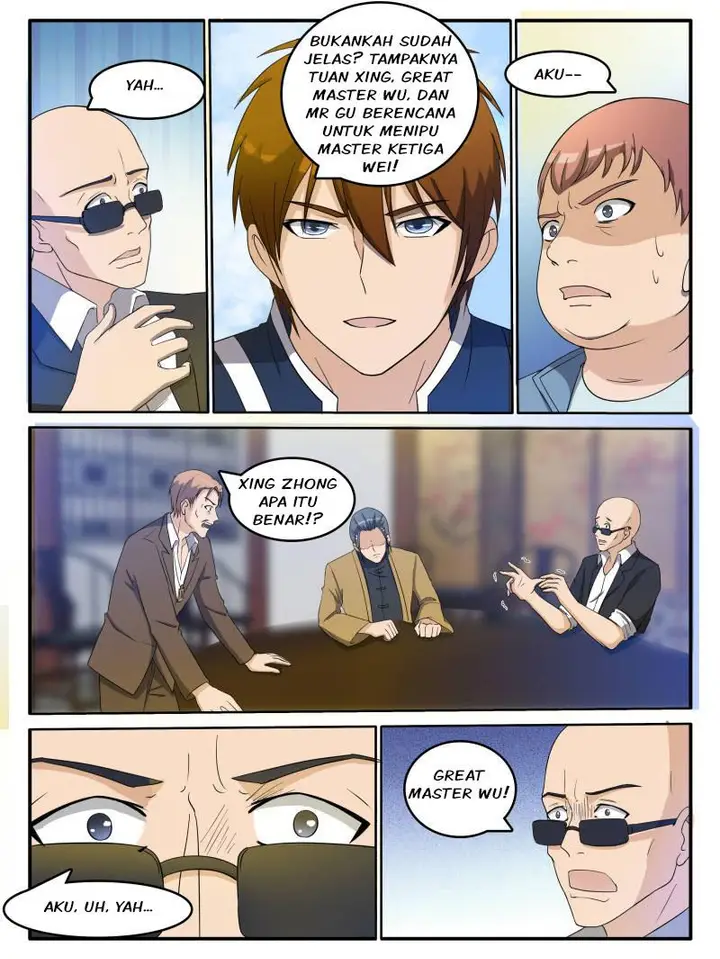 image-komik-rebirth-of-the-urban-immortal-cultivator-chapter-25-5/12