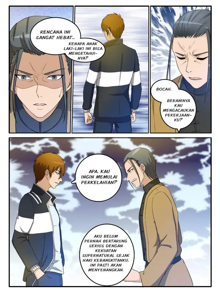 image-komik-rebirth-of-the-urban-immortal-cultivator-chapter-25-6/12