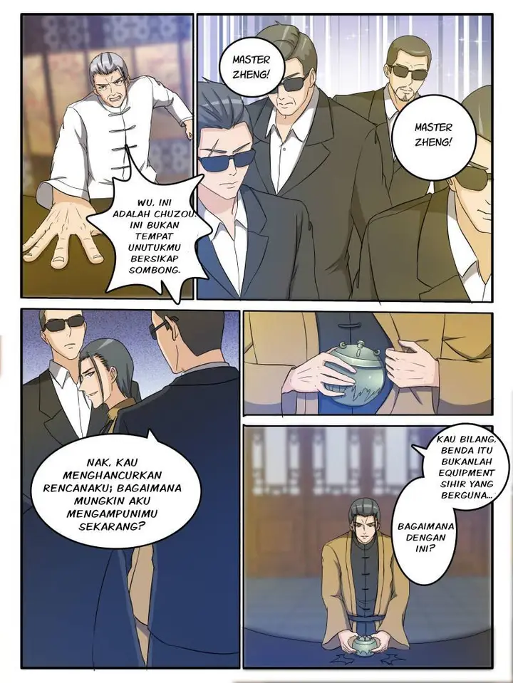 image-komik-rebirth-of-the-urban-immortal-cultivator-chapter-25-7/12