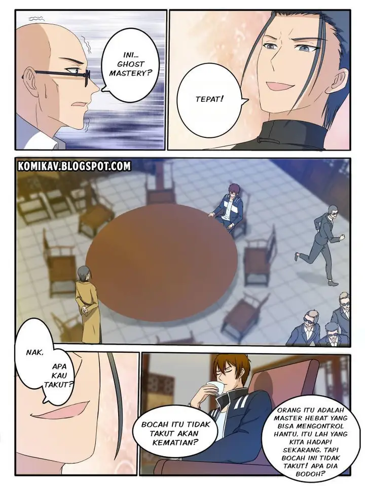 image-komik-rebirth-of-the-urban-immortal-cultivator-chapter-25-9/12