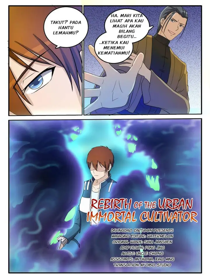 image-komik-rebirth-of-the-urban-immortal-cultivator-chapter-25-10/12