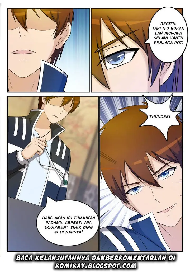 image-komik-rebirth-of-the-urban-immortal-cultivator-chapter-25-11/12