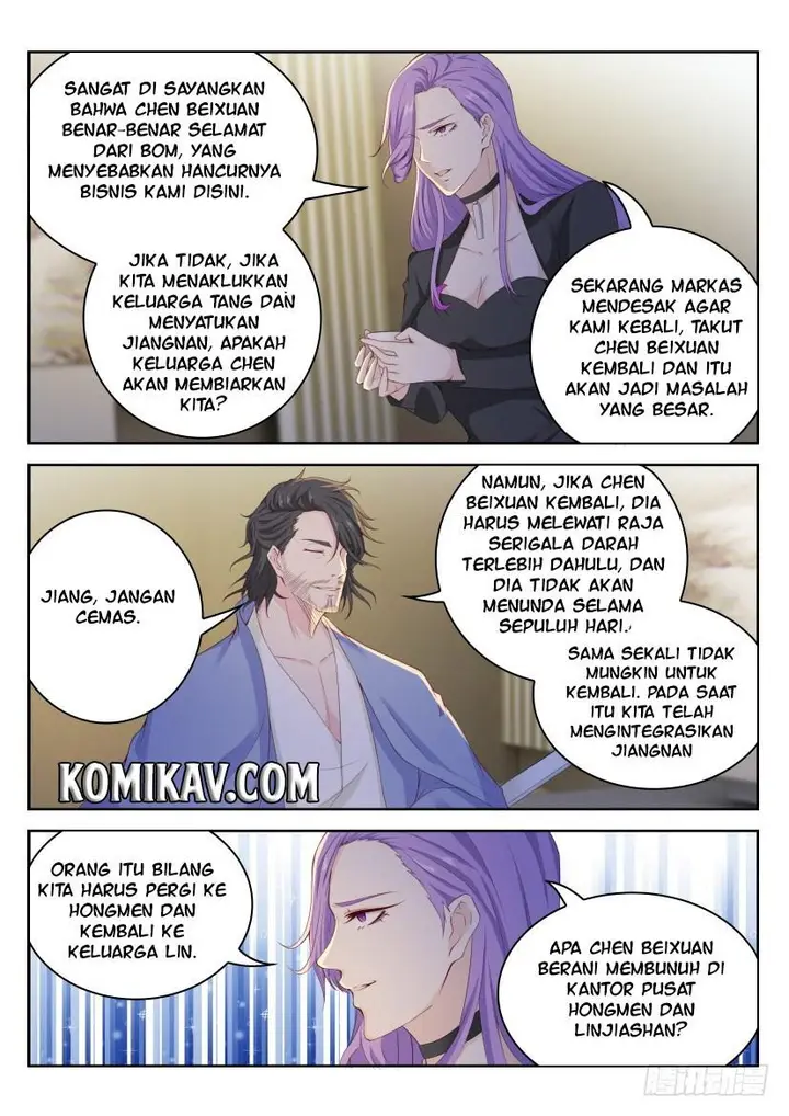image-komik-rebirth-of-the-urban-immortal-cultivator-chapter-250-1/16