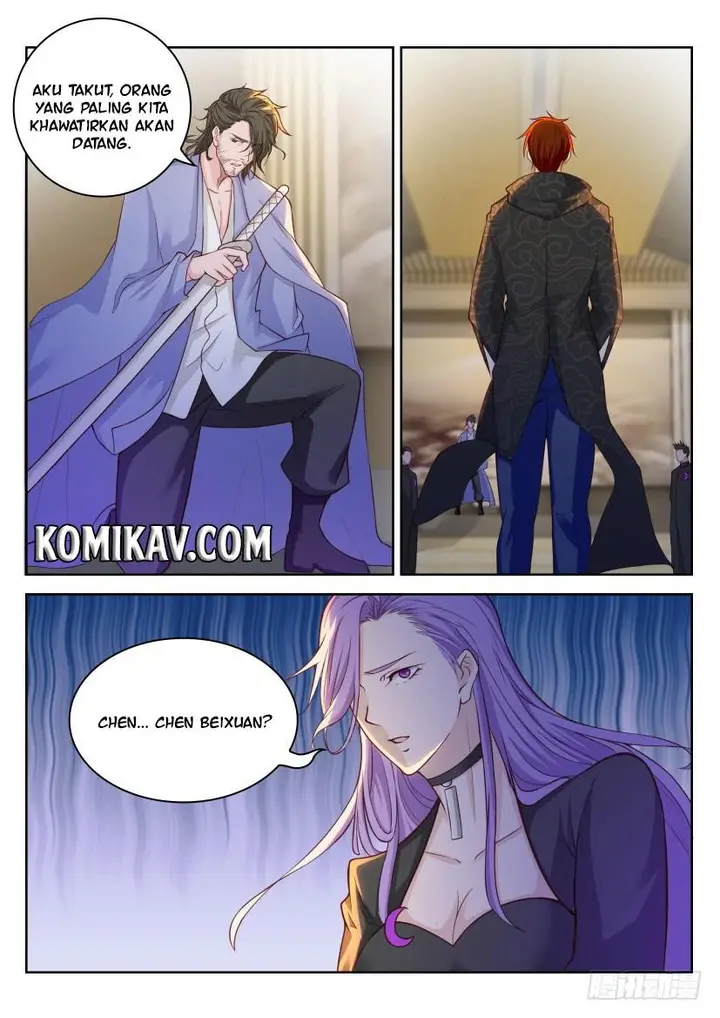 image-komik-rebirth-of-the-urban-immortal-cultivator-chapter-250-3/16