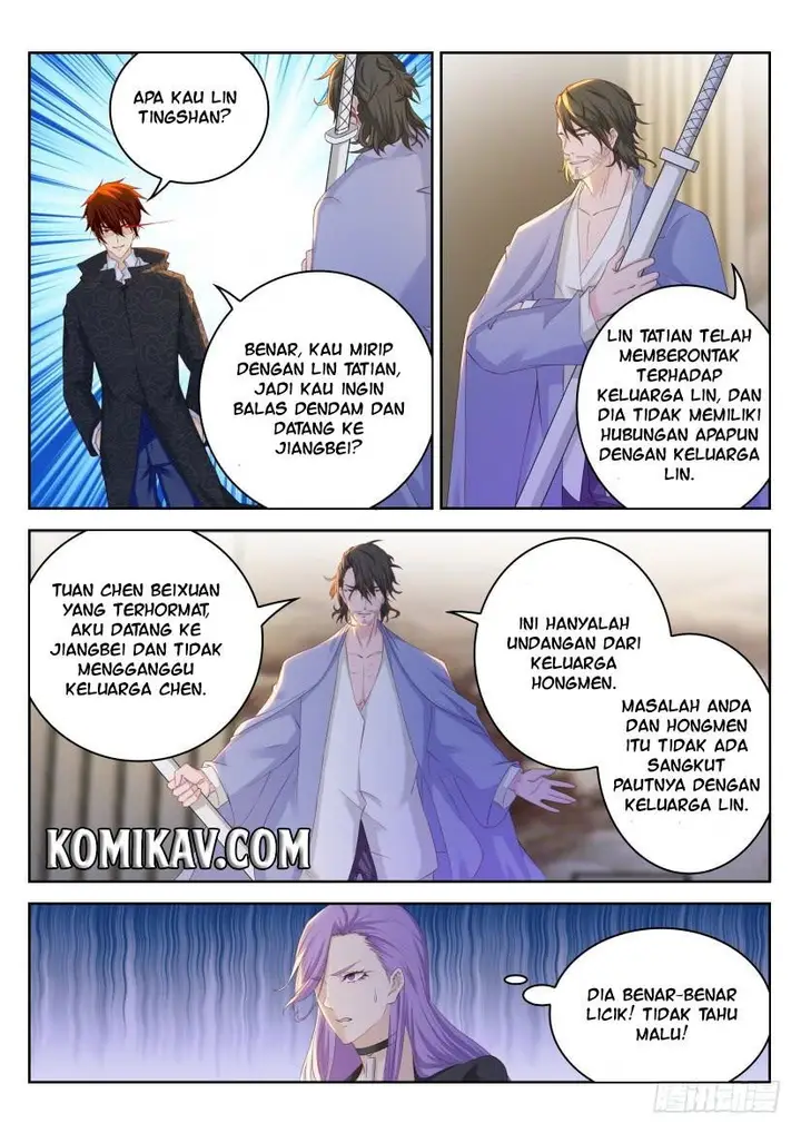 image-komik-rebirth-of-the-urban-immortal-cultivator-chapter-250-4/16