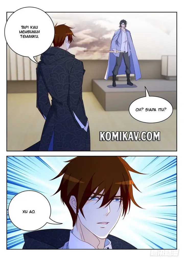 image-komik-rebirth-of-the-urban-immortal-cultivator-chapter-250-5/16
