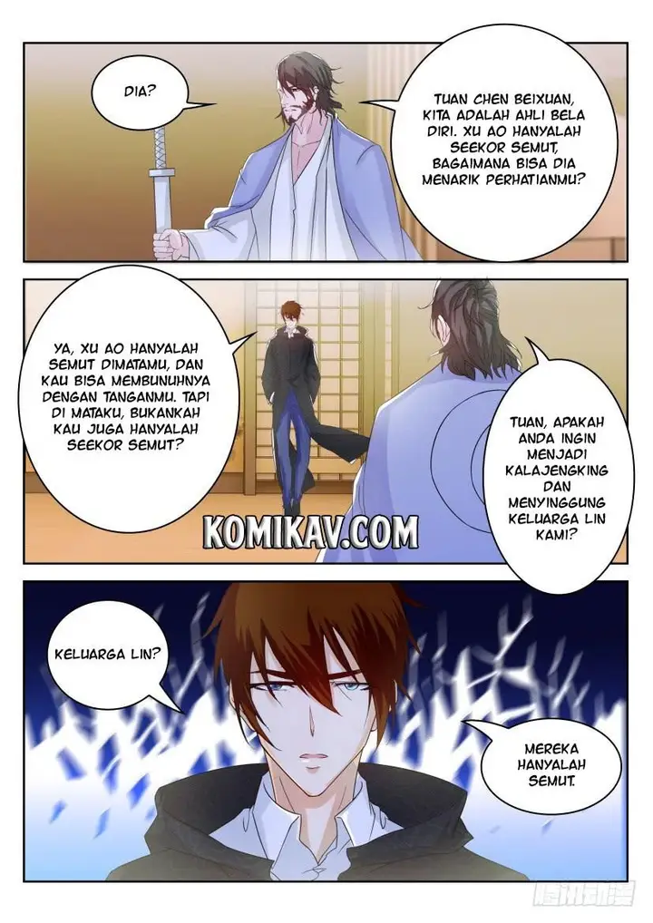 image-komik-rebirth-of-the-urban-immortal-cultivator-chapter-250-6/16
