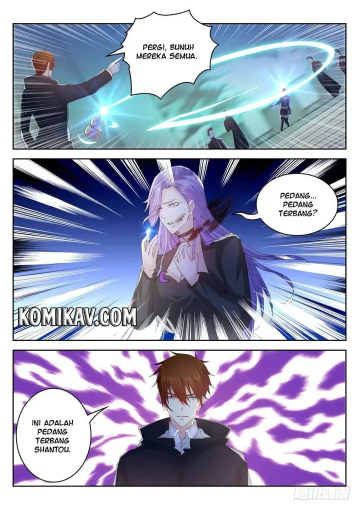 image-komik-rebirth-of-the-urban-immortal-cultivator-chapter-250-8/16