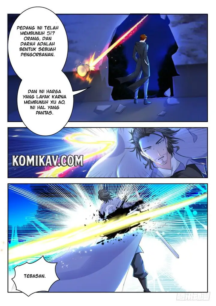 image-komik-rebirth-of-the-urban-immortal-cultivator-chapter-250-9/16
