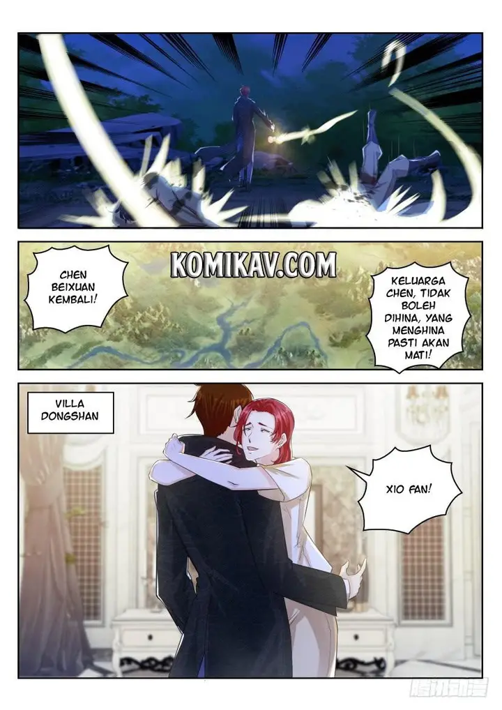 image-komik-rebirth-of-the-urban-immortal-cultivator-chapter-250-10/16