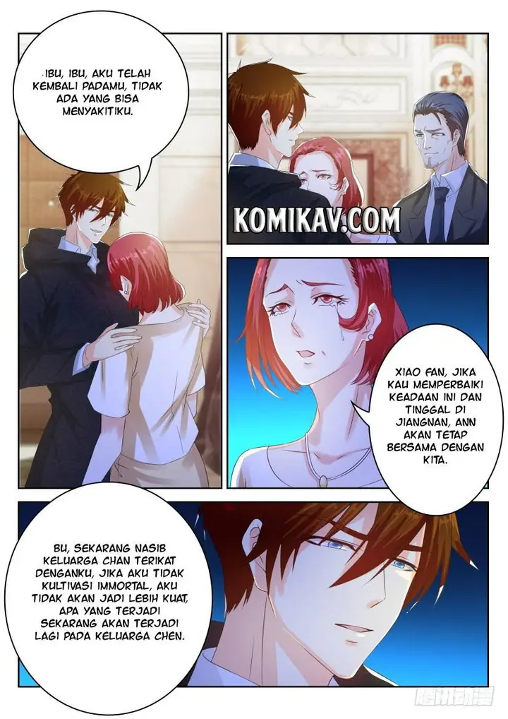 image-komik-rebirth-of-the-urban-immortal-cultivator-chapter-250-11/16