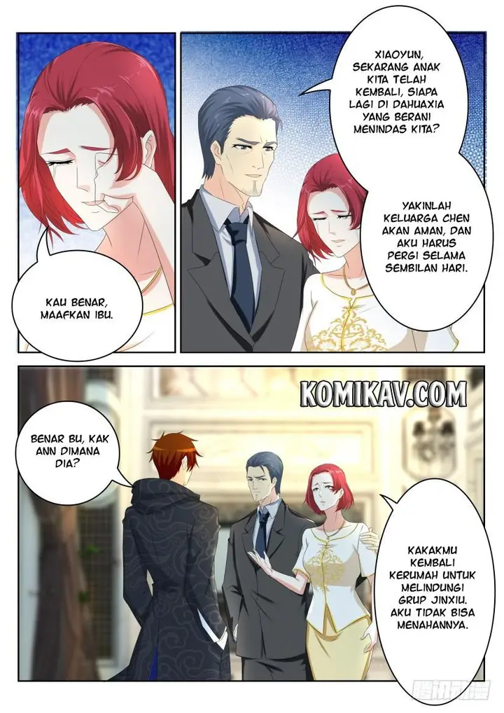 image-komik-rebirth-of-the-urban-immortal-cultivator-chapter-250-12/16