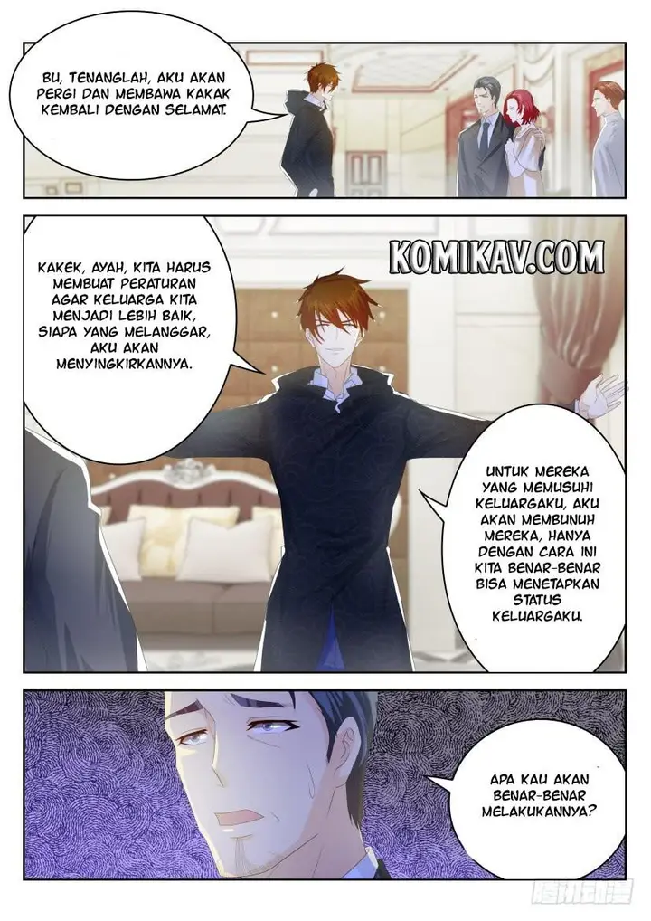 image-komik-rebirth-of-the-urban-immortal-cultivator-chapter-250-13/16