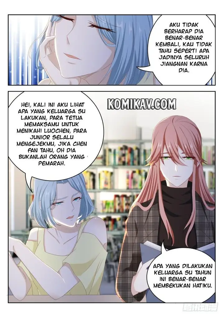 image-komik-rebirth-of-the-urban-immortal-cultivator-chapter-251-1/16