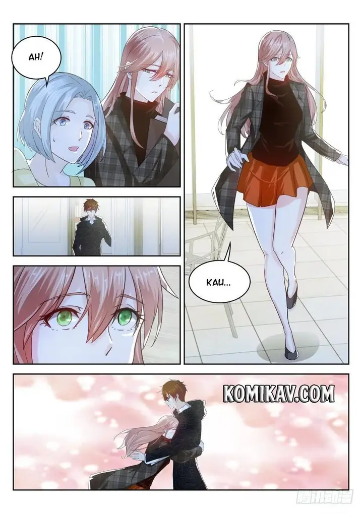 image-komik-rebirth-of-the-urban-immortal-cultivator-chapter-251-2/16