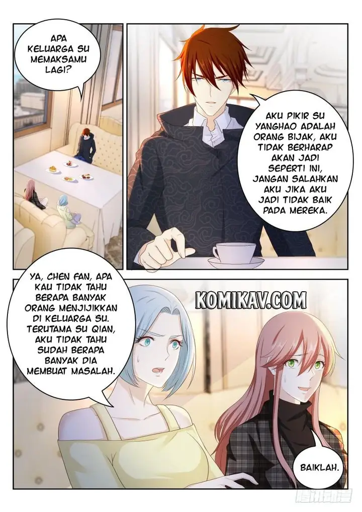 image-komik-rebirth-of-the-urban-immortal-cultivator-chapter-251-4/16