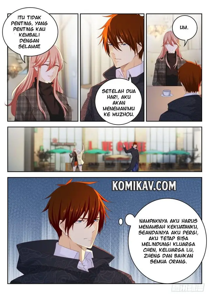image-komik-rebirth-of-the-urban-immortal-cultivator-chapter-251-5/16