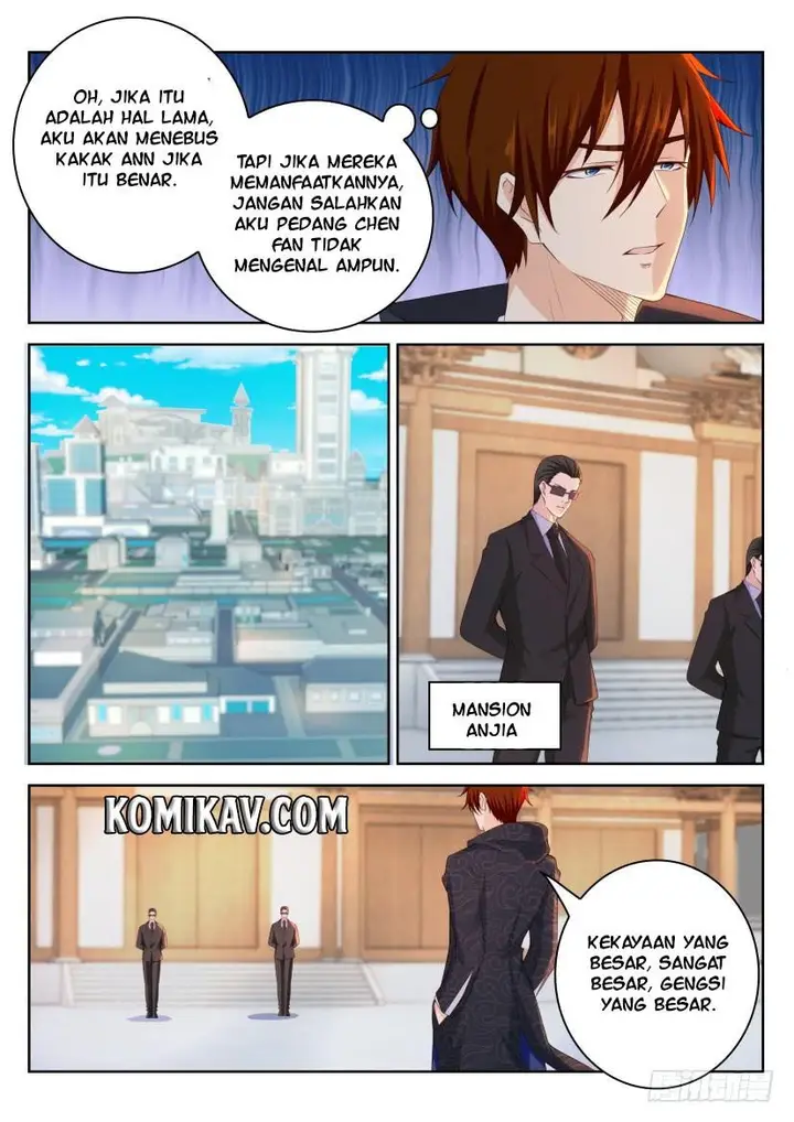 image-komik-rebirth-of-the-urban-immortal-cultivator-chapter-251-7/16