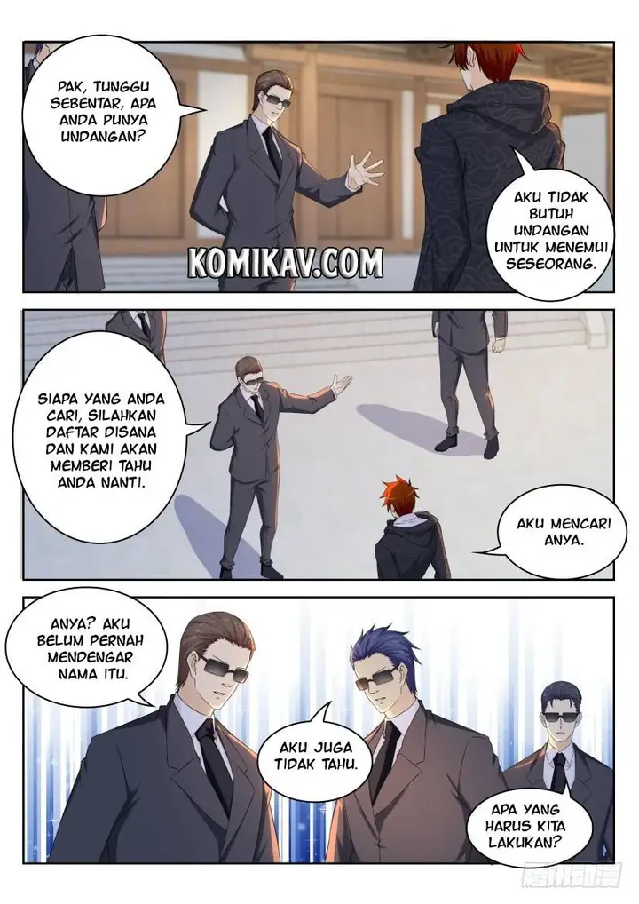 image-komik-rebirth-of-the-urban-immortal-cultivator-chapter-251-8/16