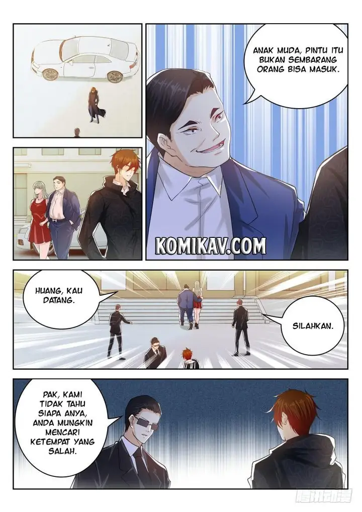 image-komik-rebirth-of-the-urban-immortal-cultivator-chapter-251-9/16