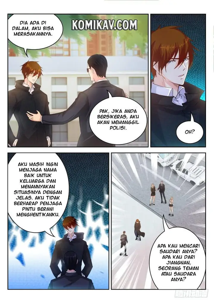 image-komik-rebirth-of-the-urban-immortal-cultivator-chapter-251-10/16